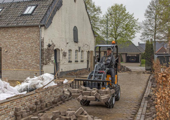 g1200 tegelriek[3]